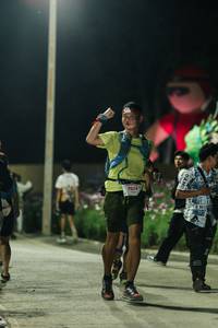 BIB: 
                            <button type="button" onclick="openModal(27338742)" class="btn btn-primary btn-sm float-right btn-popup" data-toggle="modal" data-target=".modal-high-quality">
                        <i class="fas fa-shopping-cart"></i> Add to Cart
                    </button>
                                            <button type="button" onclick="isThisMe(27338742, true)" class="btn btn-success btn-sm float-right btn-popup btn-isme hidden" data-toggle="tooltip" data-placement="bottom" title="นี่คือรูปของคุณใช่ไหม คลิกที่นี่เพื่อเอาเข้าอัลบั้ม">
                        <i class="fas fa-plus"></i> Add to album
                    </button>
                    <button type="button" onclick="isThisMe(27338742, false)" class="btn btn-warning btn-sm float-right btn-popup btn-isnotme hidden">
                        <i class="fas fa-ban"></i> Remove from album
                    </button>